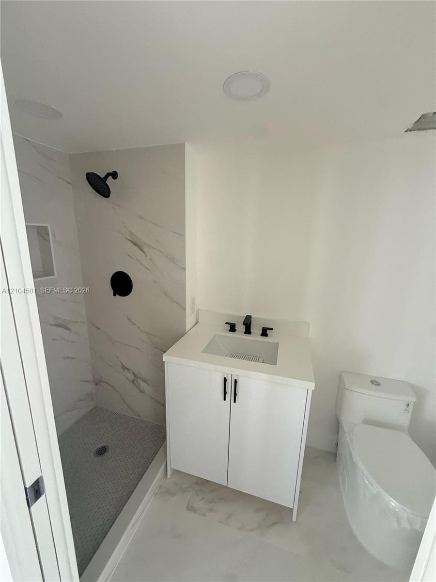 Mystic Pointe Tower 200 · #1005 in Aventura - Photo 23
