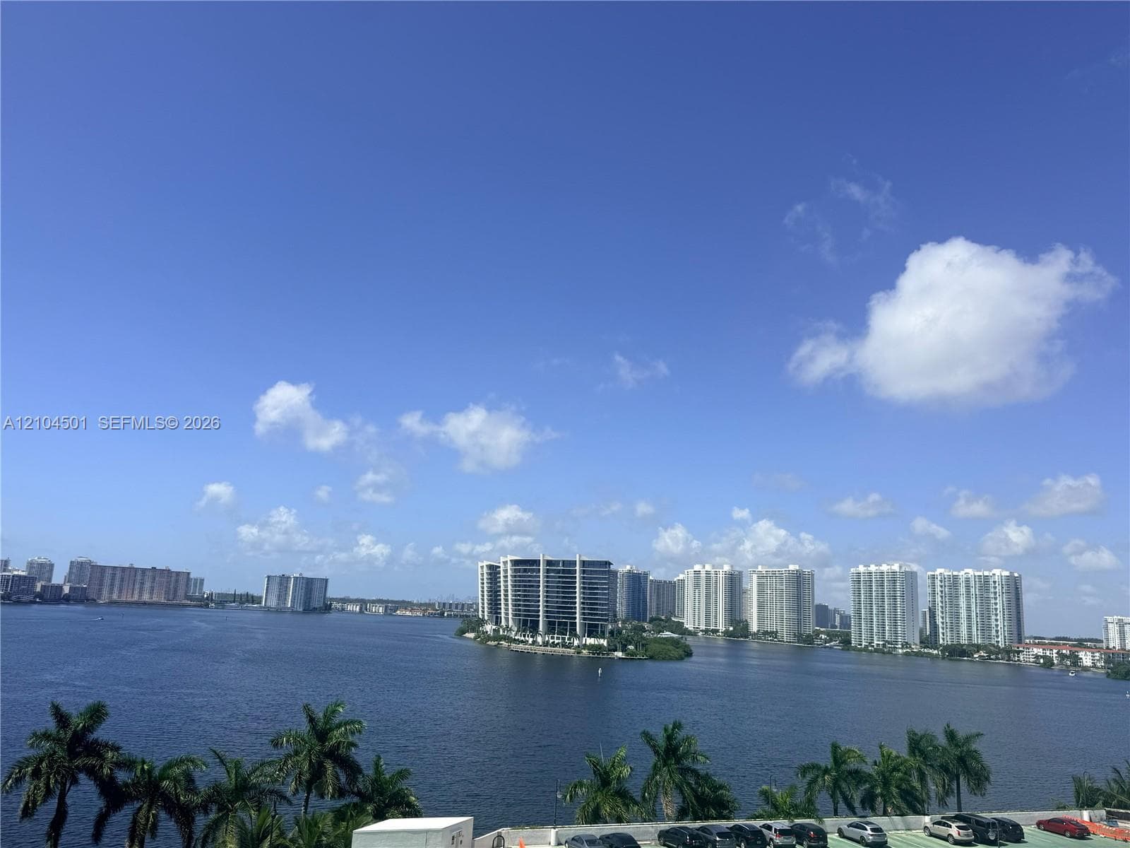 Mystic Pointe Tower 200 · #1005 in Aventura - Photo 6