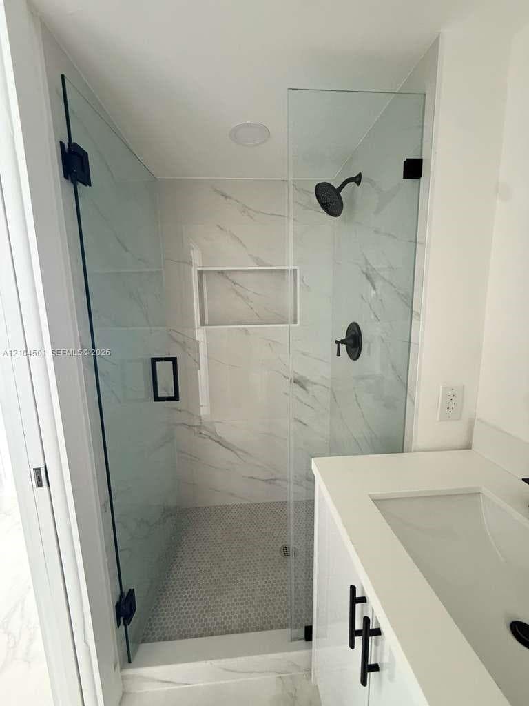 Mystic Pointe Tower 200 · #1005 in Aventura - Photo 7