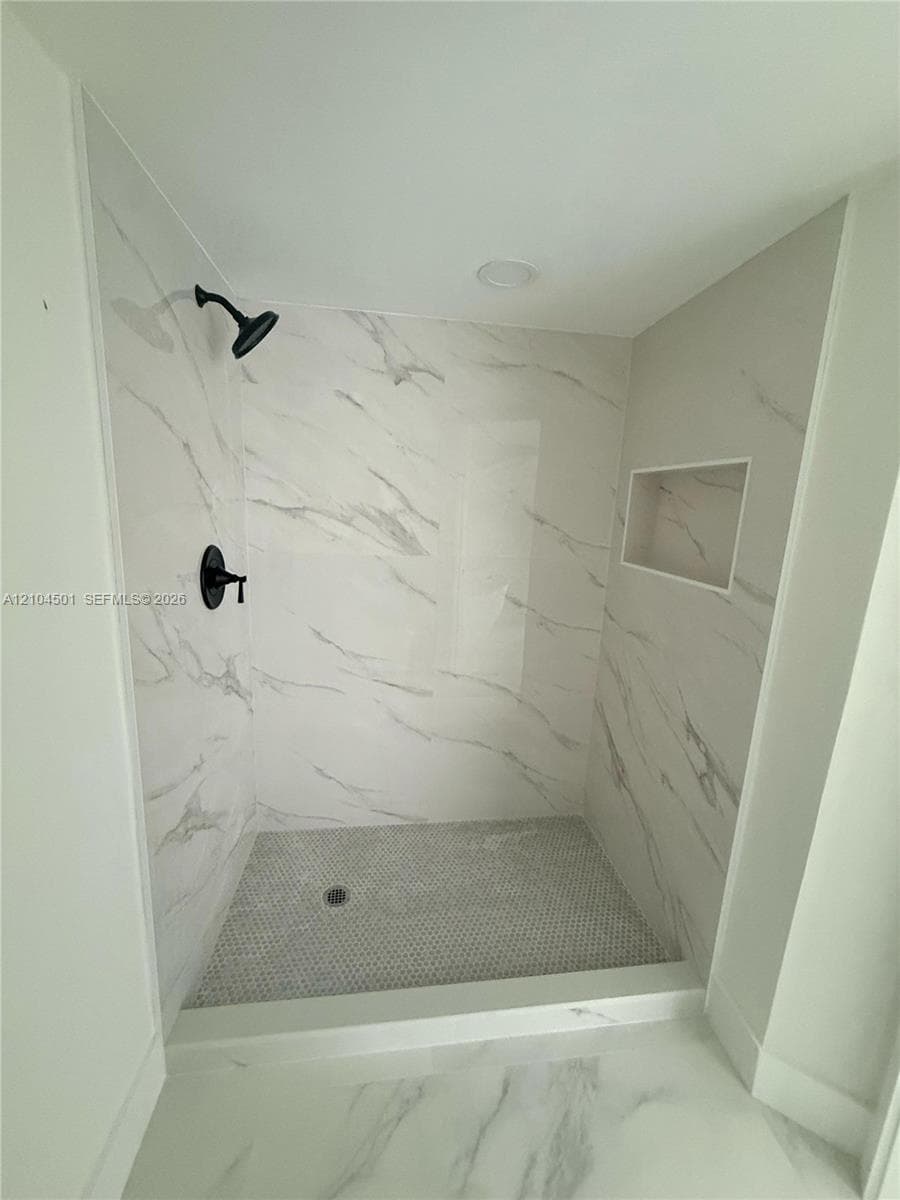 Mystic Pointe Tower 200 · #1005 in Aventura - Photo 20