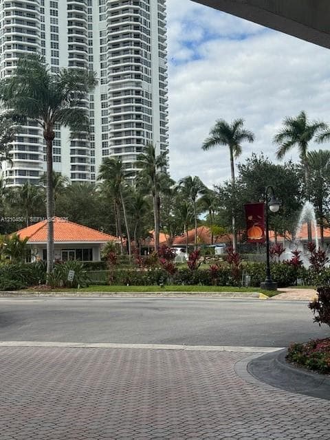 Mystic Pointe Tower 200 · #1005 in Aventura - Photo 33