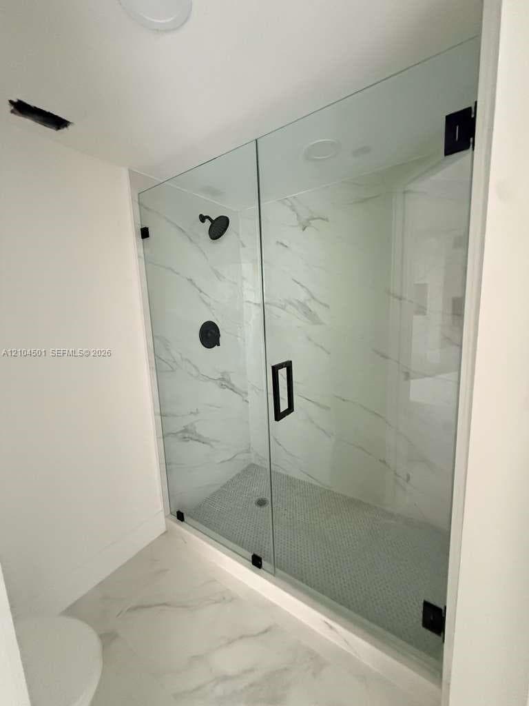 Mystic Pointe Tower 200 · #1005 in Aventura - Photo 15