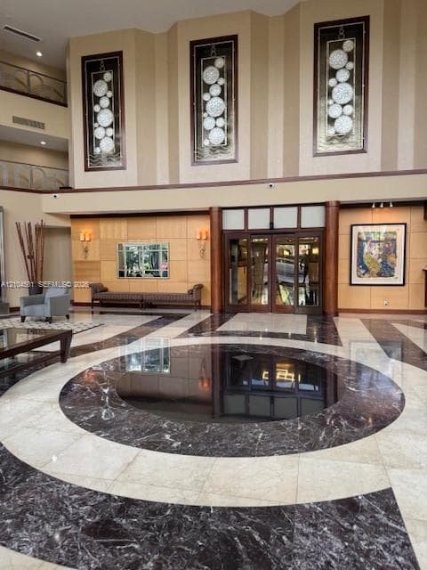 Mystic Pointe Tower 200 · #1005 in Aventura - Photo 31