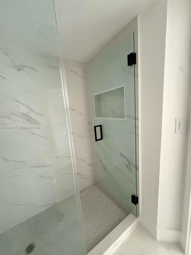 Mystic Pointe Tower 200 · #1005 in Aventura - Photo 21