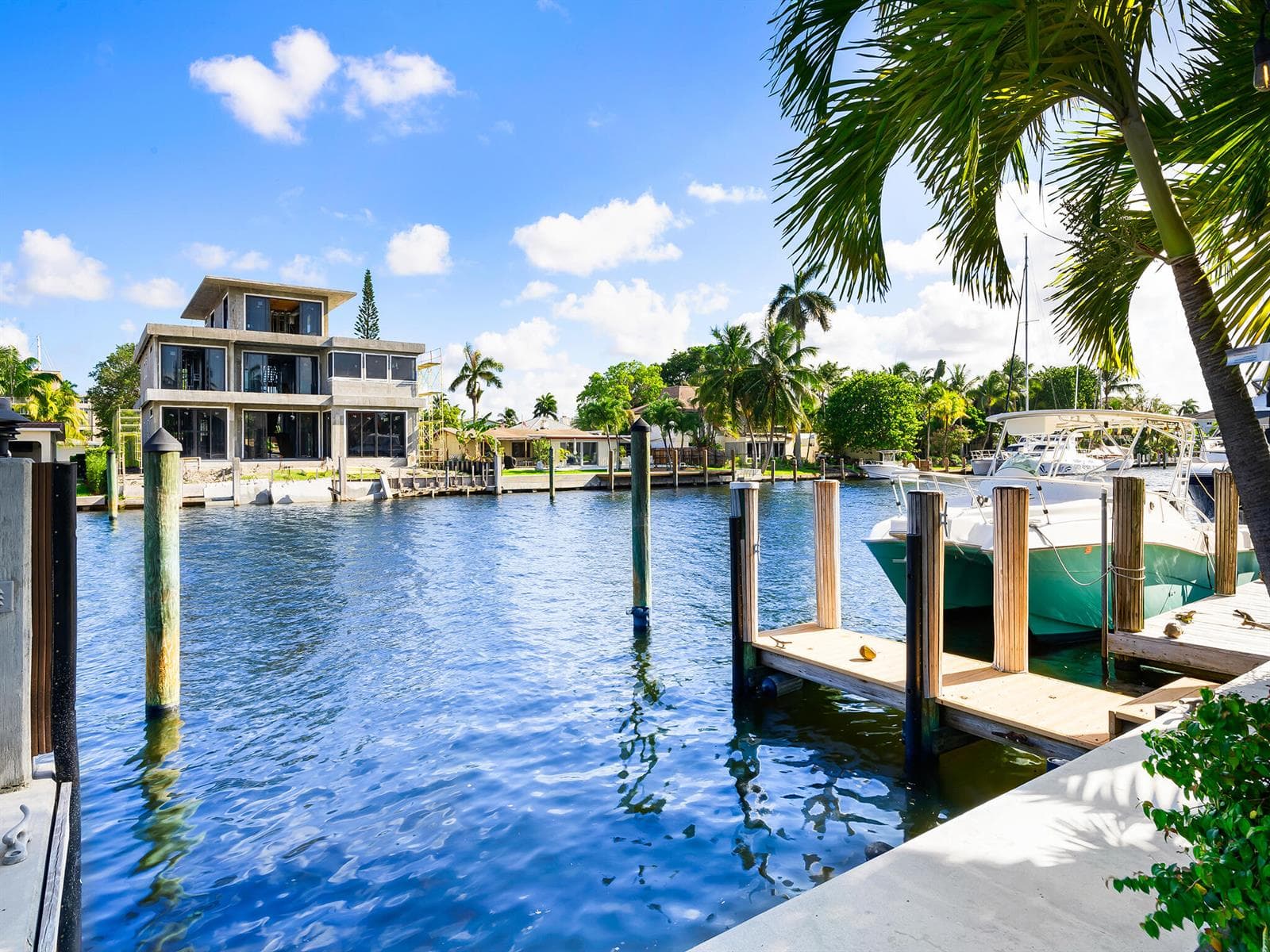 DSC_7652