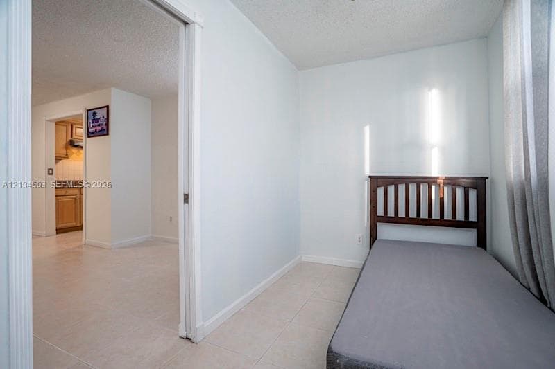 LAS ESTRELLAS CONDO · #111 in Hialeah - Photo 12