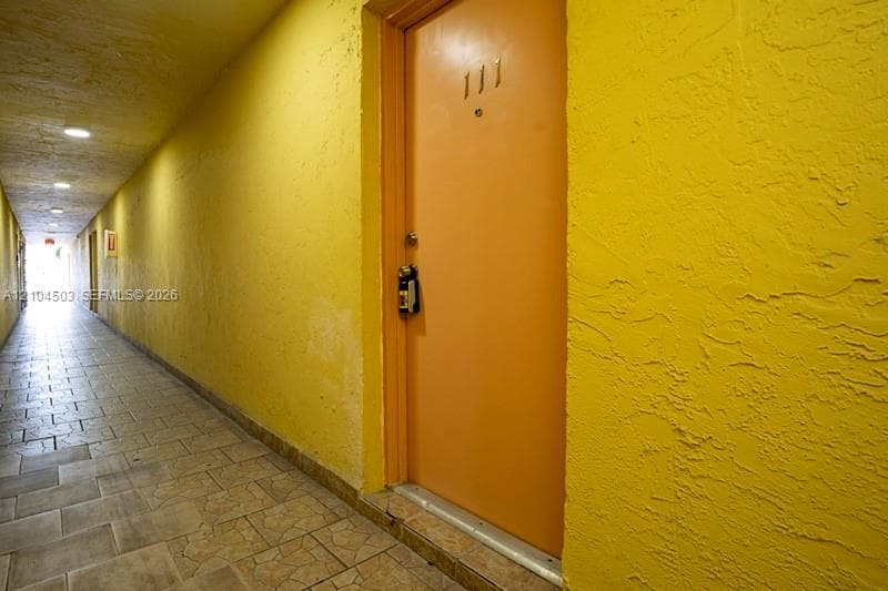LAS ESTRELLAS CONDO · #111 in Hialeah - Photo 1