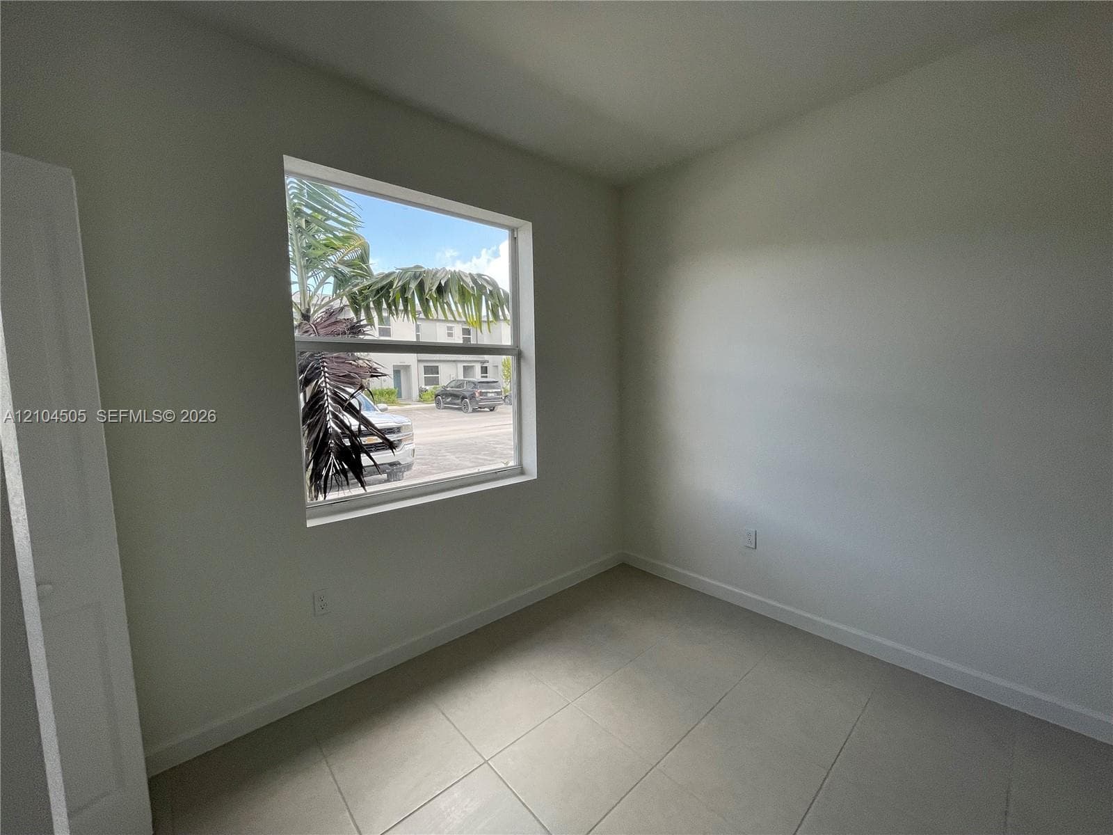 35680 SW 178 PL #35680 photo 23