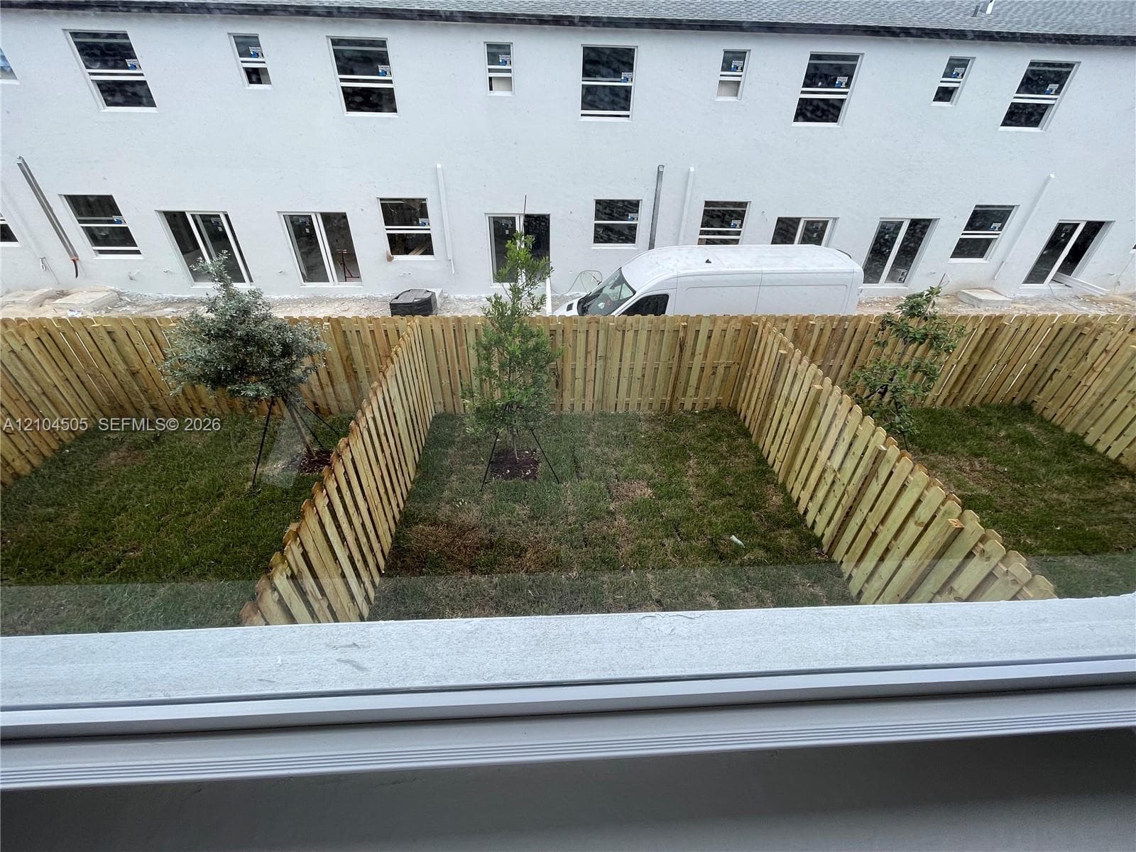 35680 SW 178 PL #35680 photo 2
