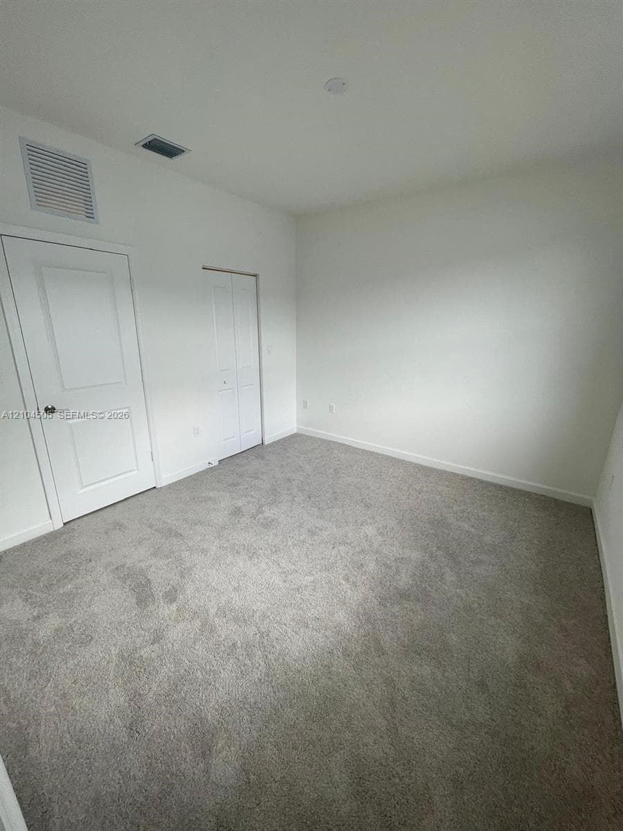 35680 SW 178 PL #35680 photo 13