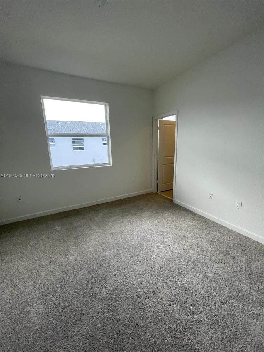35680 SW 178 PL #35680 photo 17