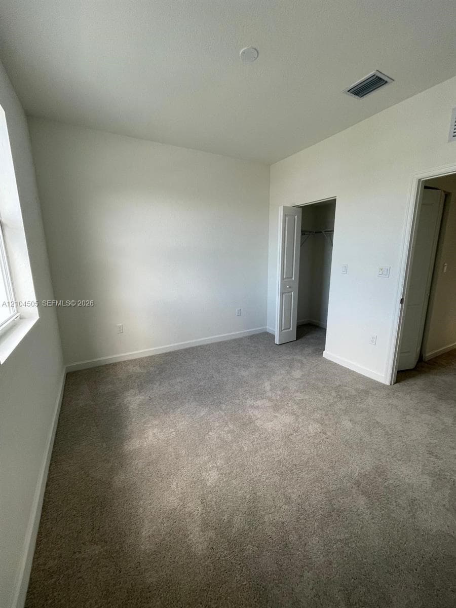 35680 SW 178 PL #35680 photo 12