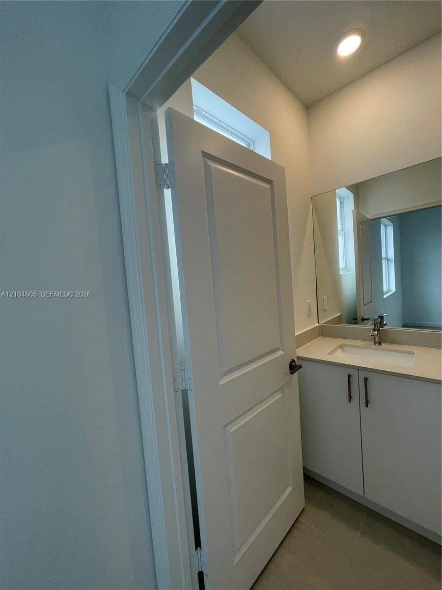 35680 SW 178 PL #35680 photo 26