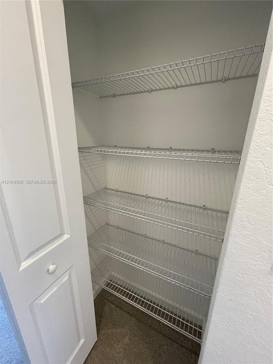 35680 SW 178 PL #35680 photo 22