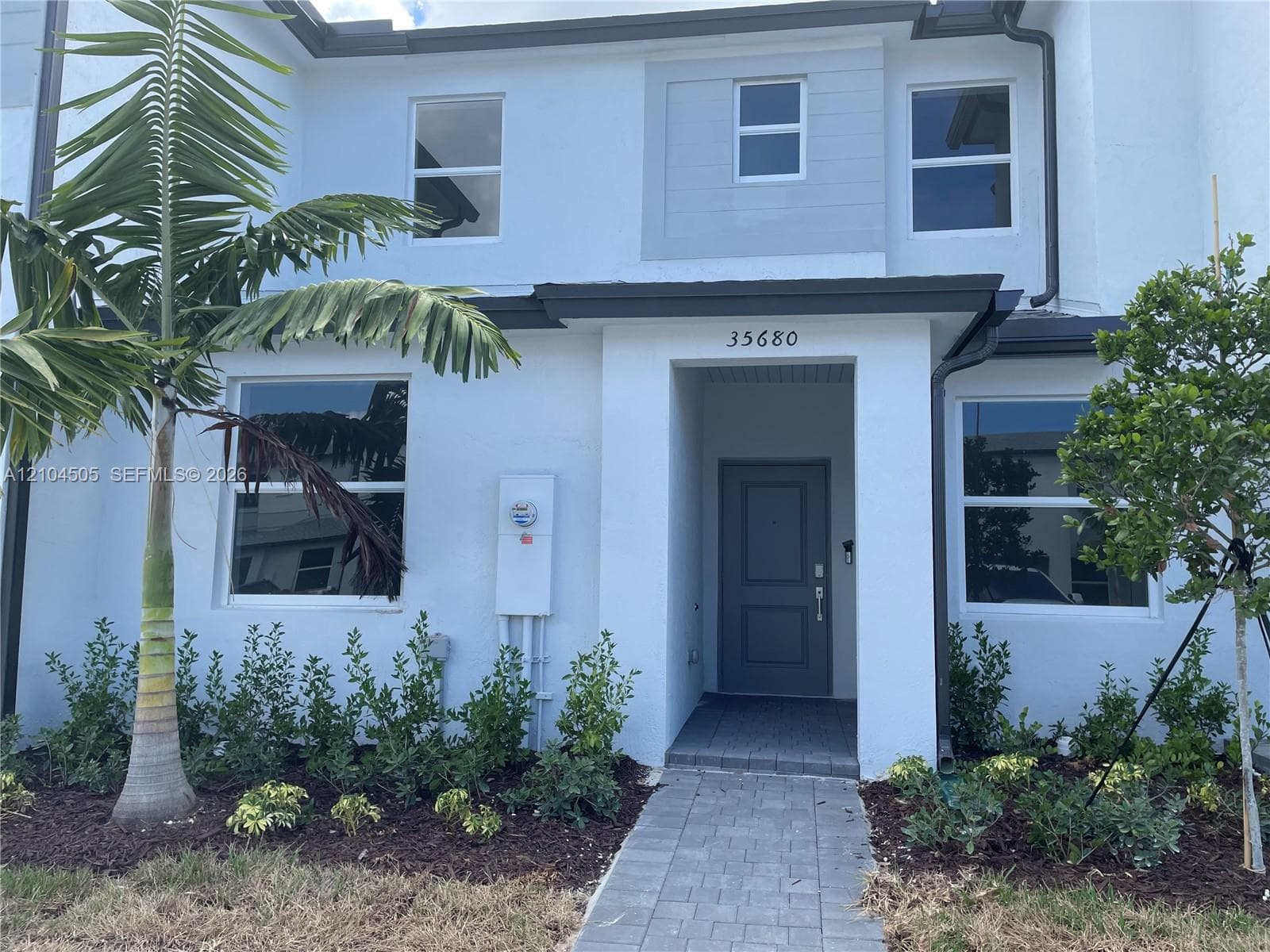 35680 SW 178 PL #35680 photo 1