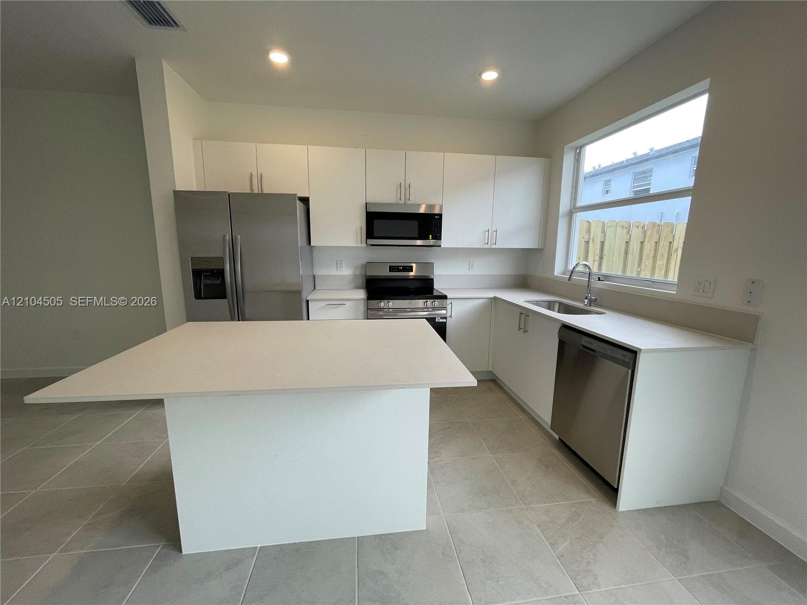 35680 SW 178 PL #35680 photo 5