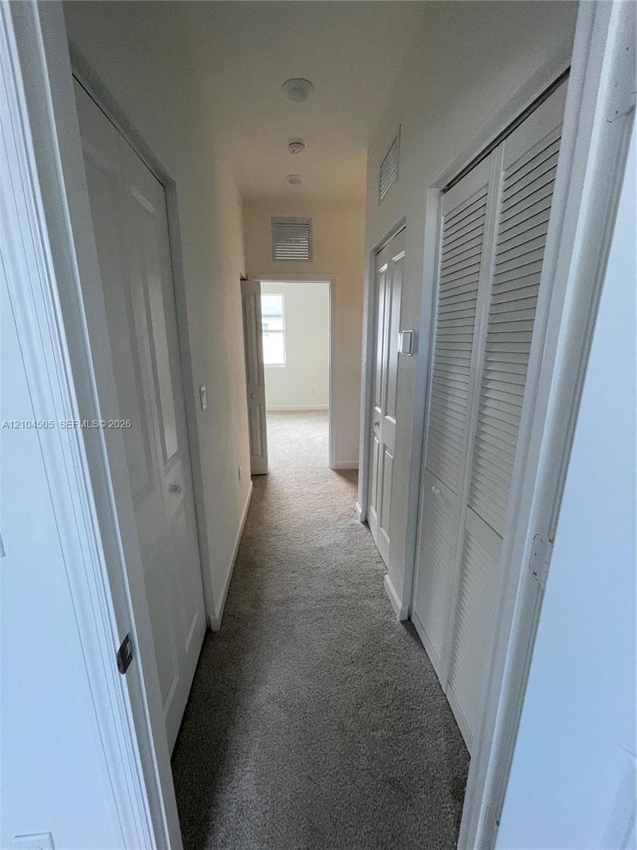 35680 SW 178 PL #35680 photo 20