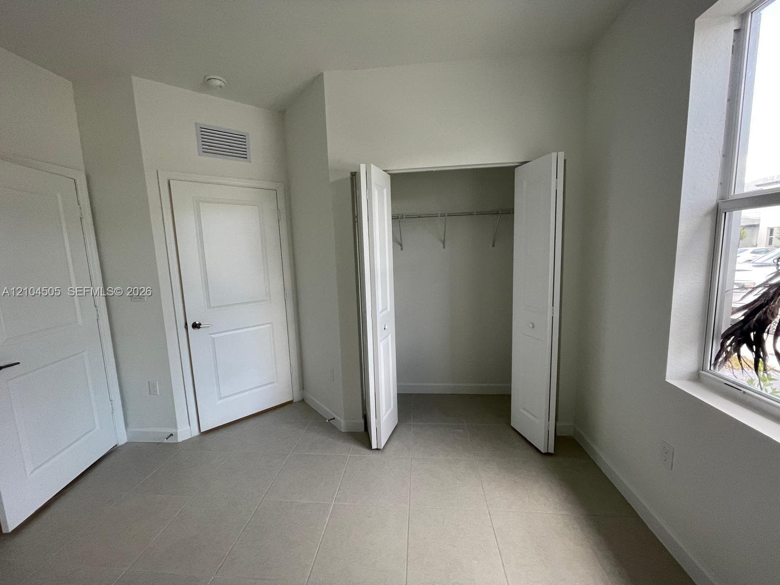 35680 SW 178 PL #35680 photo 9