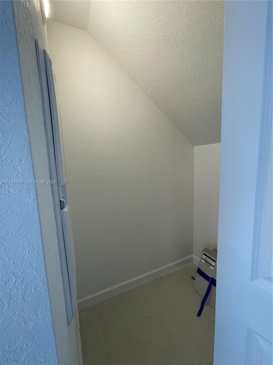 35680 SW 178 PL #35680 photo 24