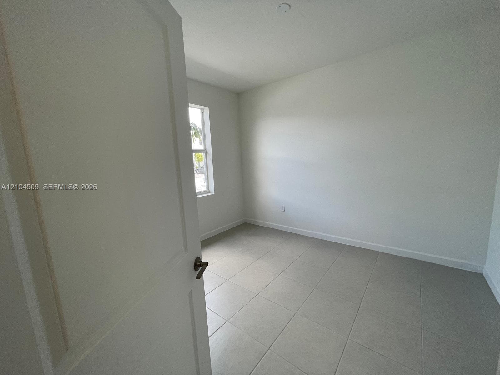 35680 SW 178 PL #35680 photo 10