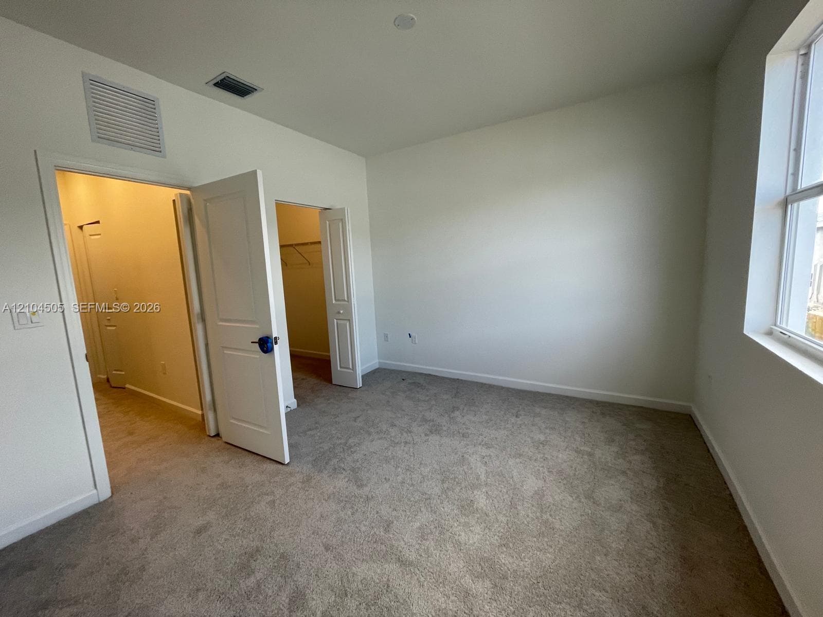 35680 SW 178 PL #35680 photo 14