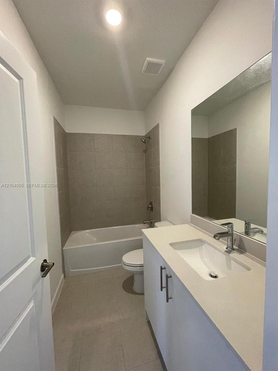 35680 SW 178 PL #35680 photo 18