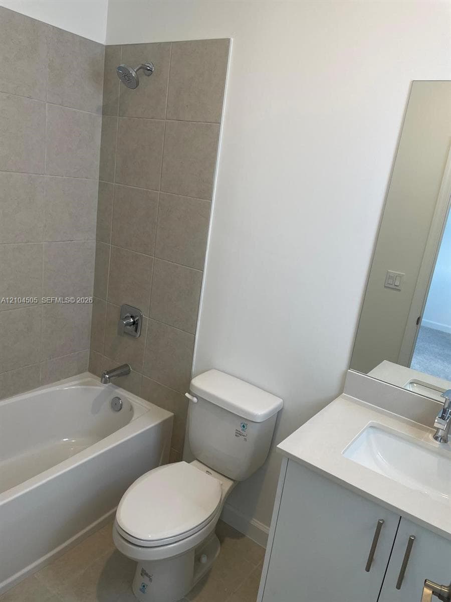 35680 SW 178 PL #35680 photo 11