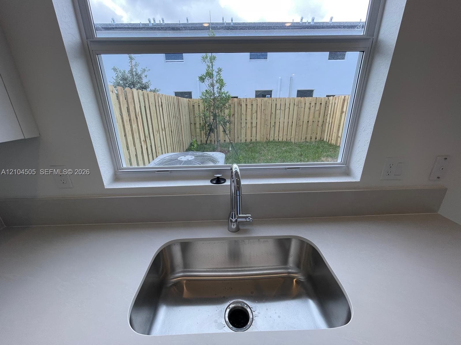35680 SW 178 PL #35680 photo 8