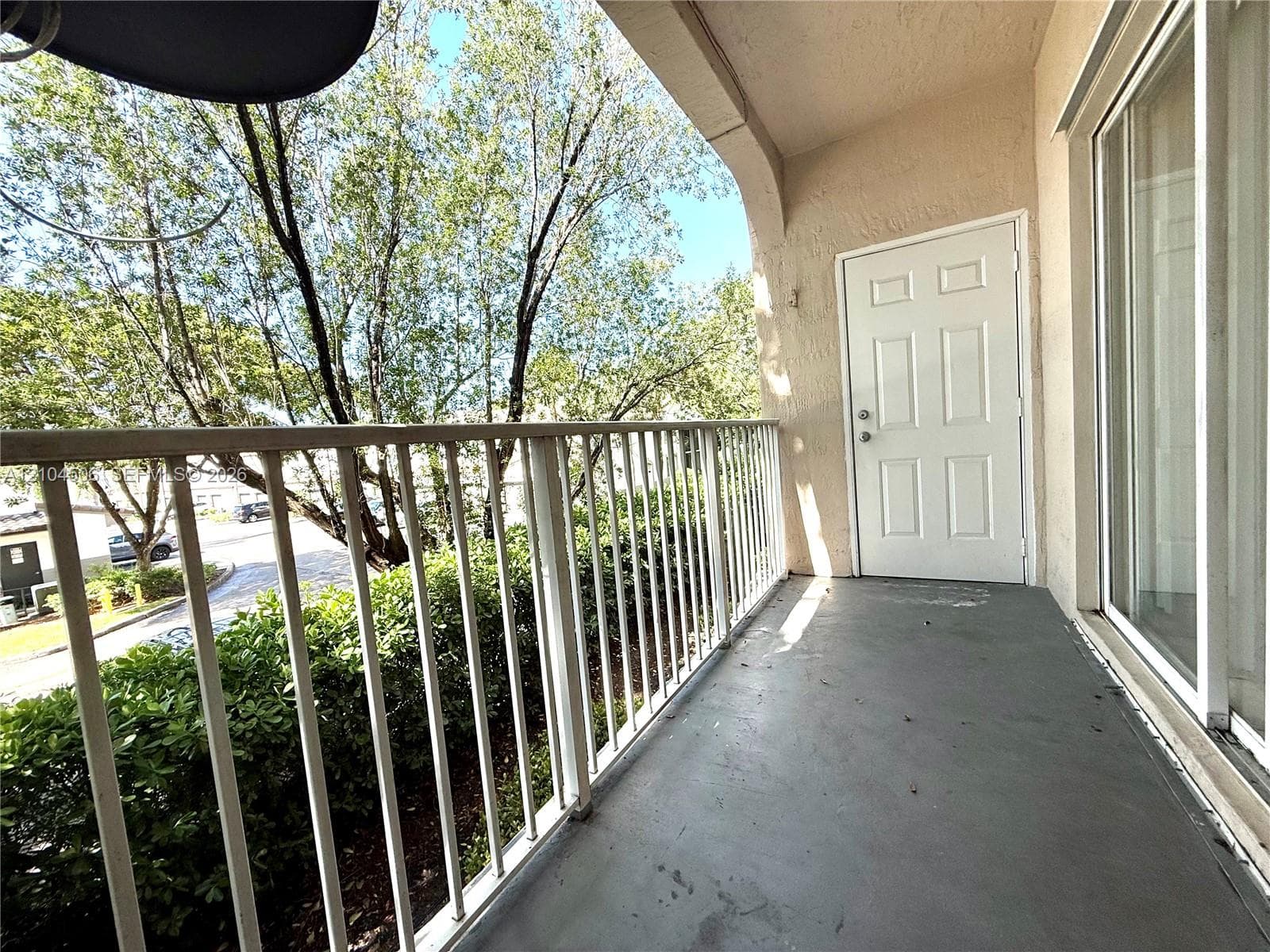 LAS BRISAS AT DORAL CONDO · #205 in Doral - Photo 23