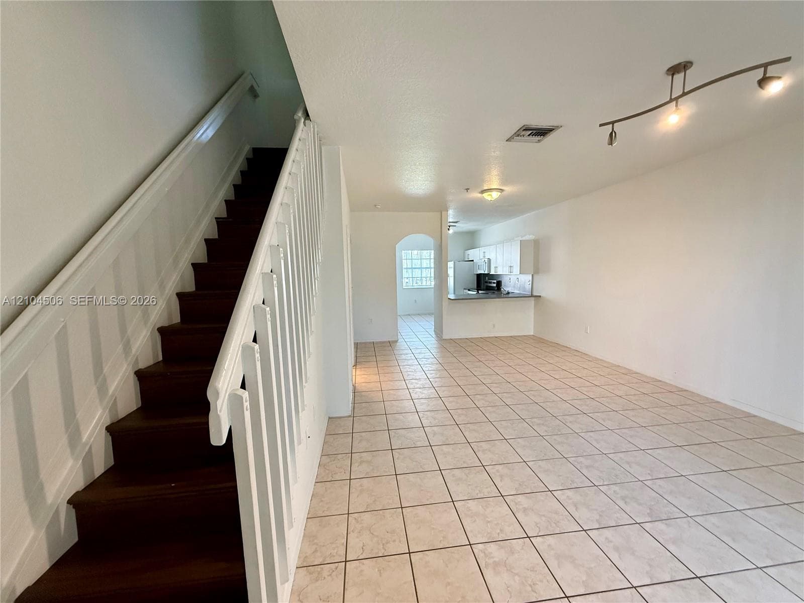 LAS BRISAS AT DORAL CONDO · #205 in Doral - Photo 2