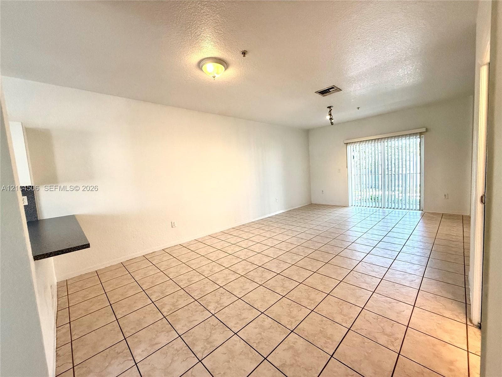 LAS BRISAS AT DORAL CONDO · #205 in Doral - Photo 6