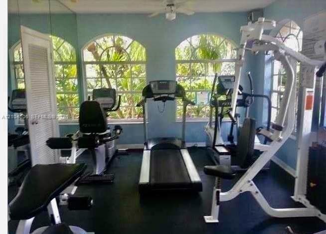 LAS BRISAS AT DORAL CONDO · #205 in Doral - Photo 42