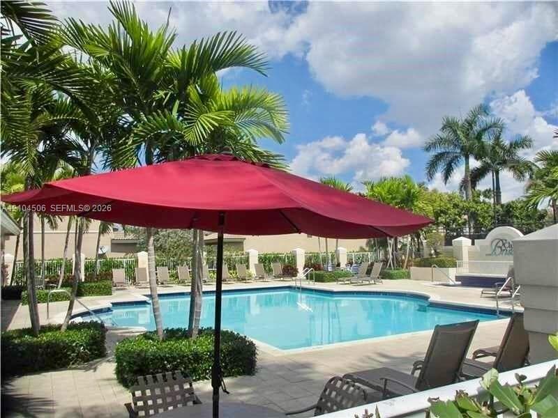 LAS BRISAS AT DORAL CONDO · #205 in Doral - Photo 43