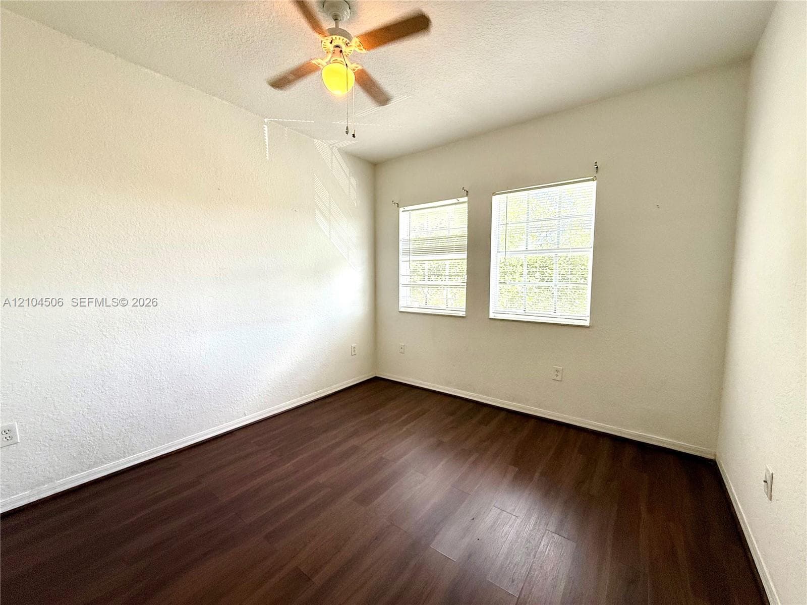 LAS BRISAS AT DORAL CONDO · #205 in Doral - Photo 26