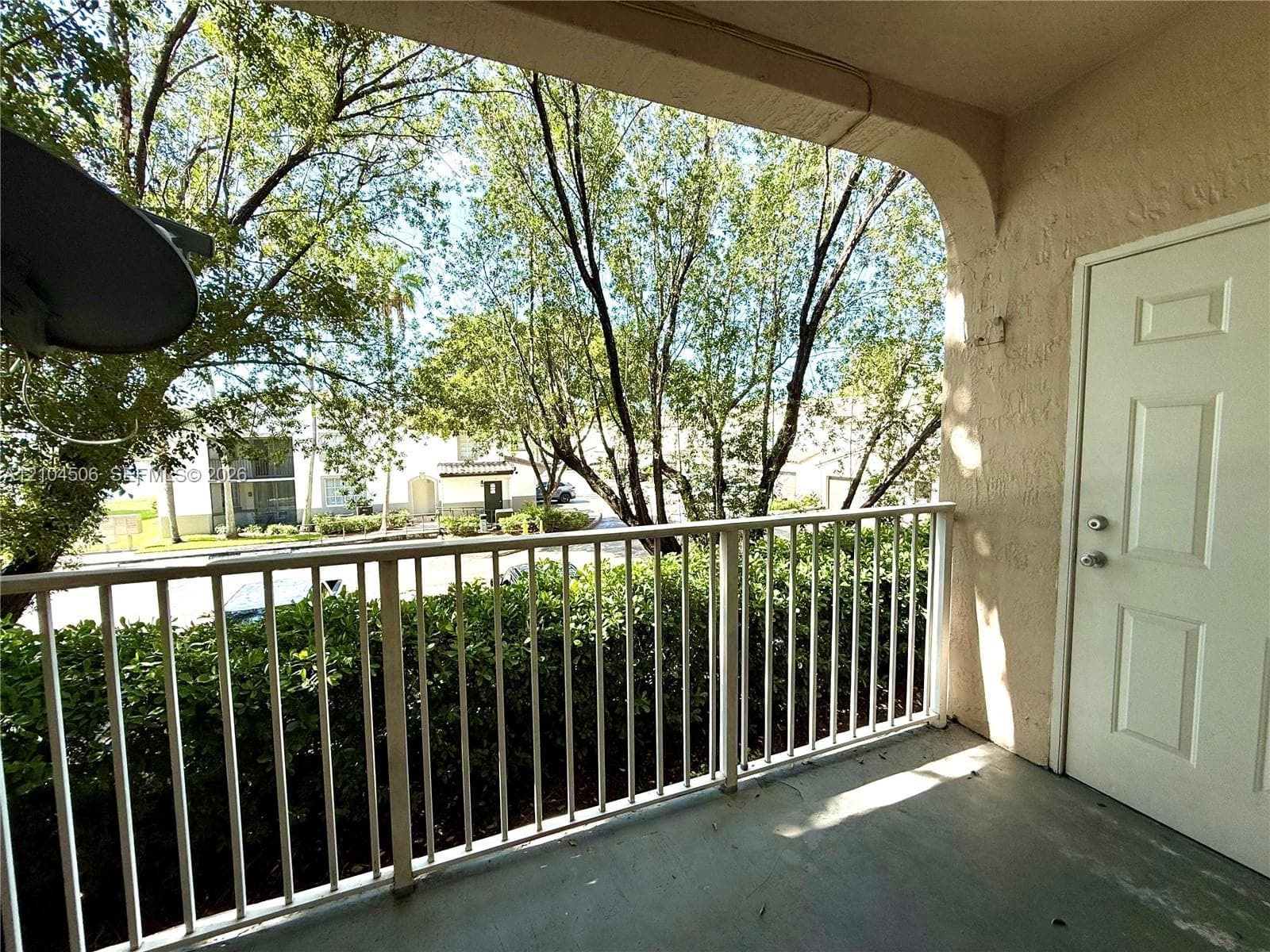 LAS BRISAS AT DORAL CONDO · #205 in Doral - Photo 22
