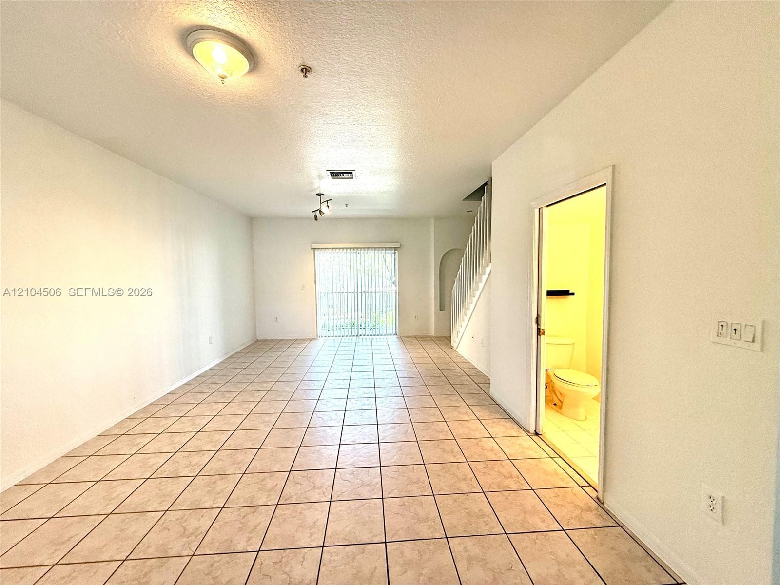 LAS BRISAS AT DORAL CONDO · #205 in Doral - Photo 7