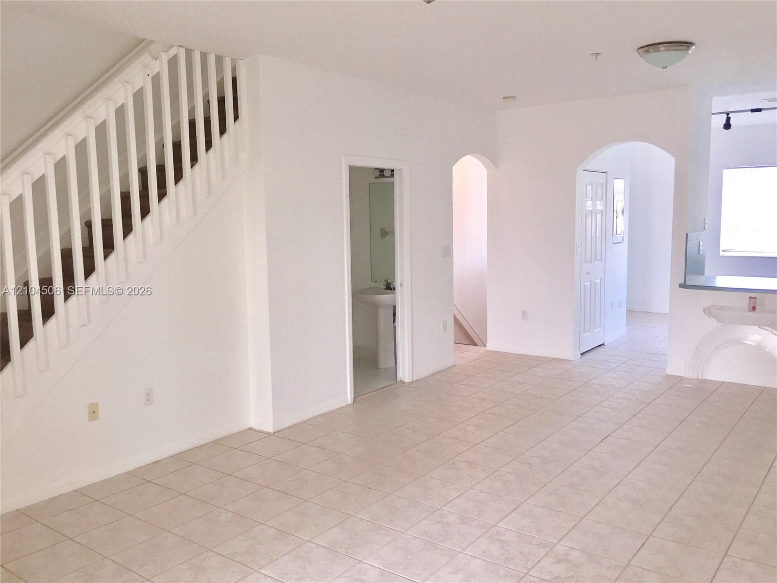 LAS BRISAS AT DORAL CONDO · #205 in Doral - Photo 3