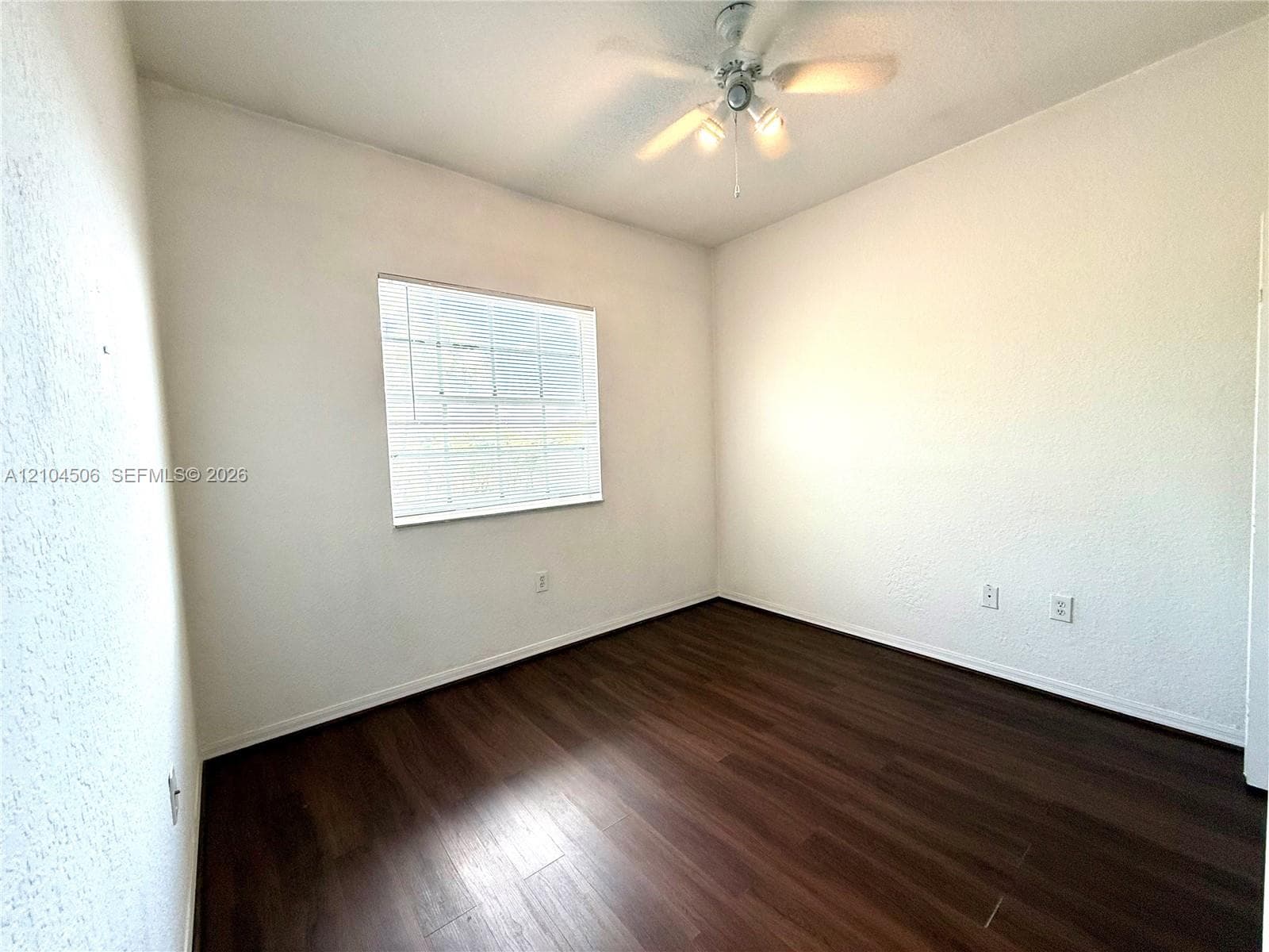 LAS BRISAS AT DORAL CONDO · #205 in Doral - Photo 36