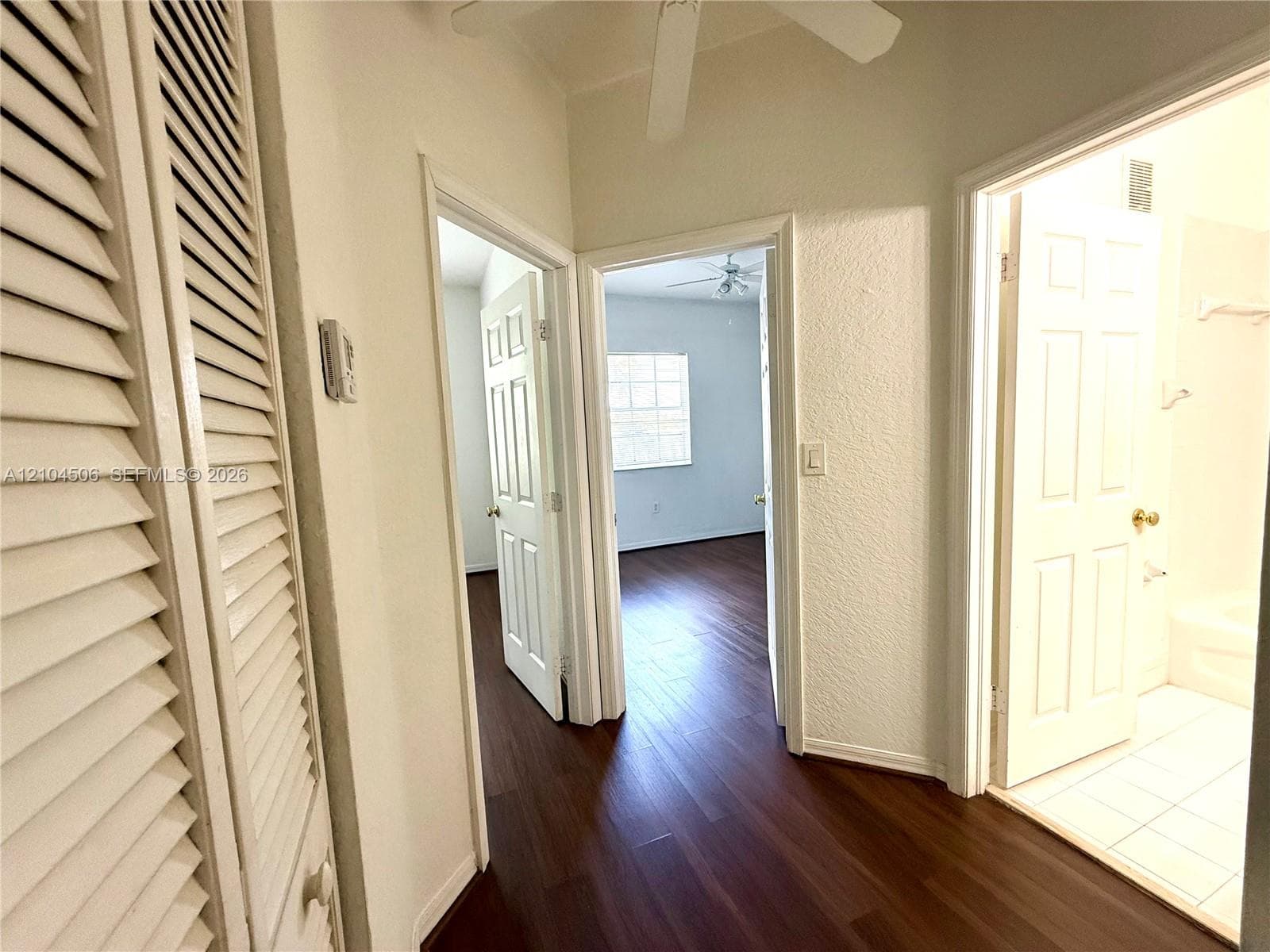 LAS BRISAS AT DORAL CONDO · #205 in Doral - Photo 32