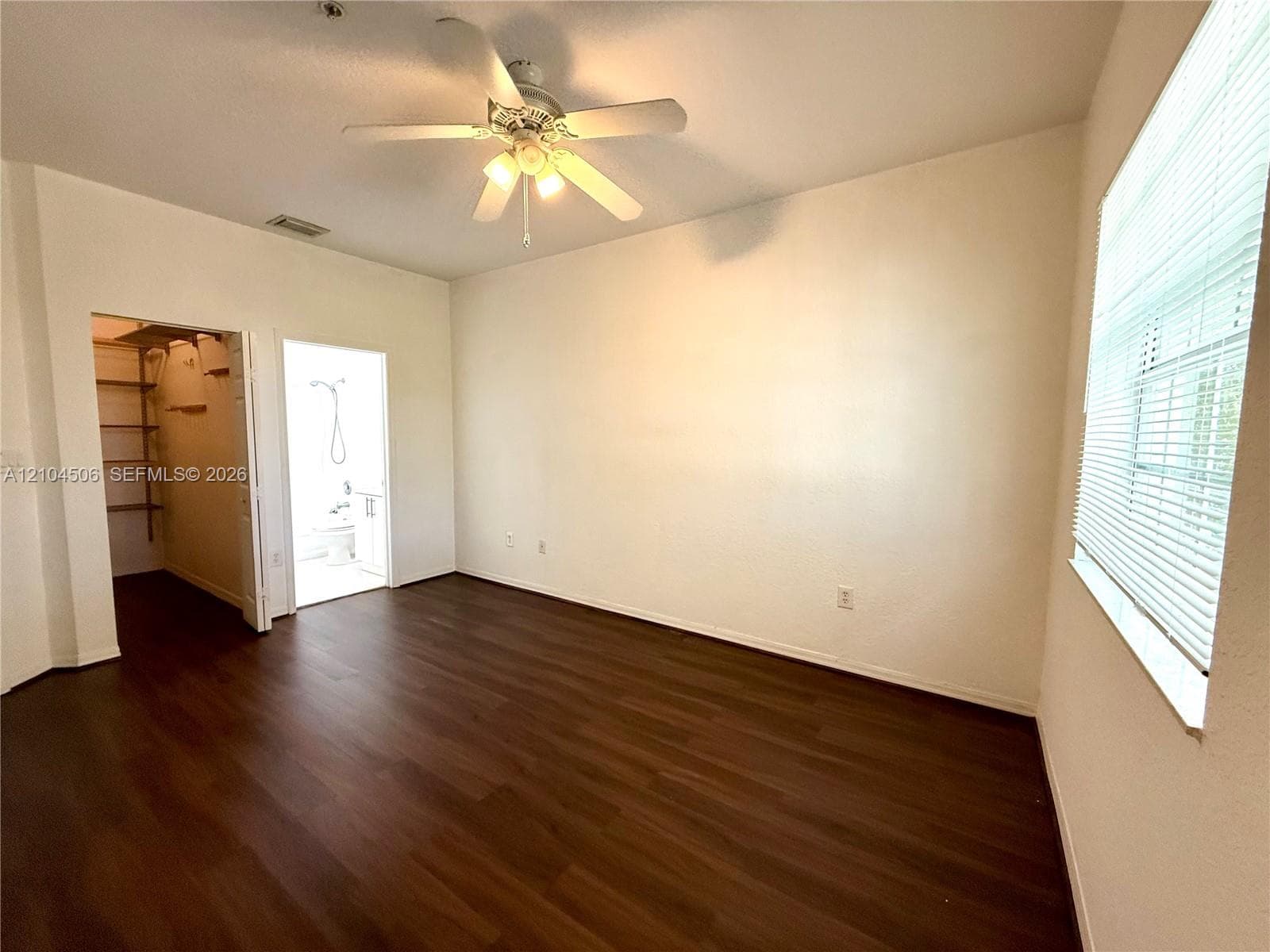LAS BRISAS AT DORAL CONDO · #205 in Doral - Photo 28