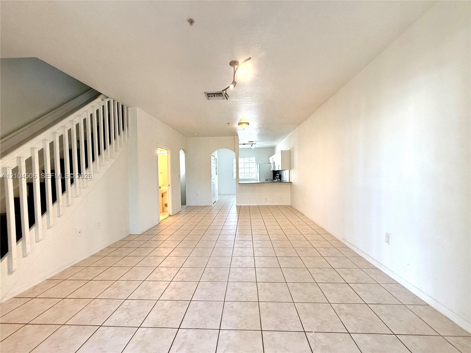 LAS BRISAS AT DORAL CONDO · #205 in Doral - Photo 5