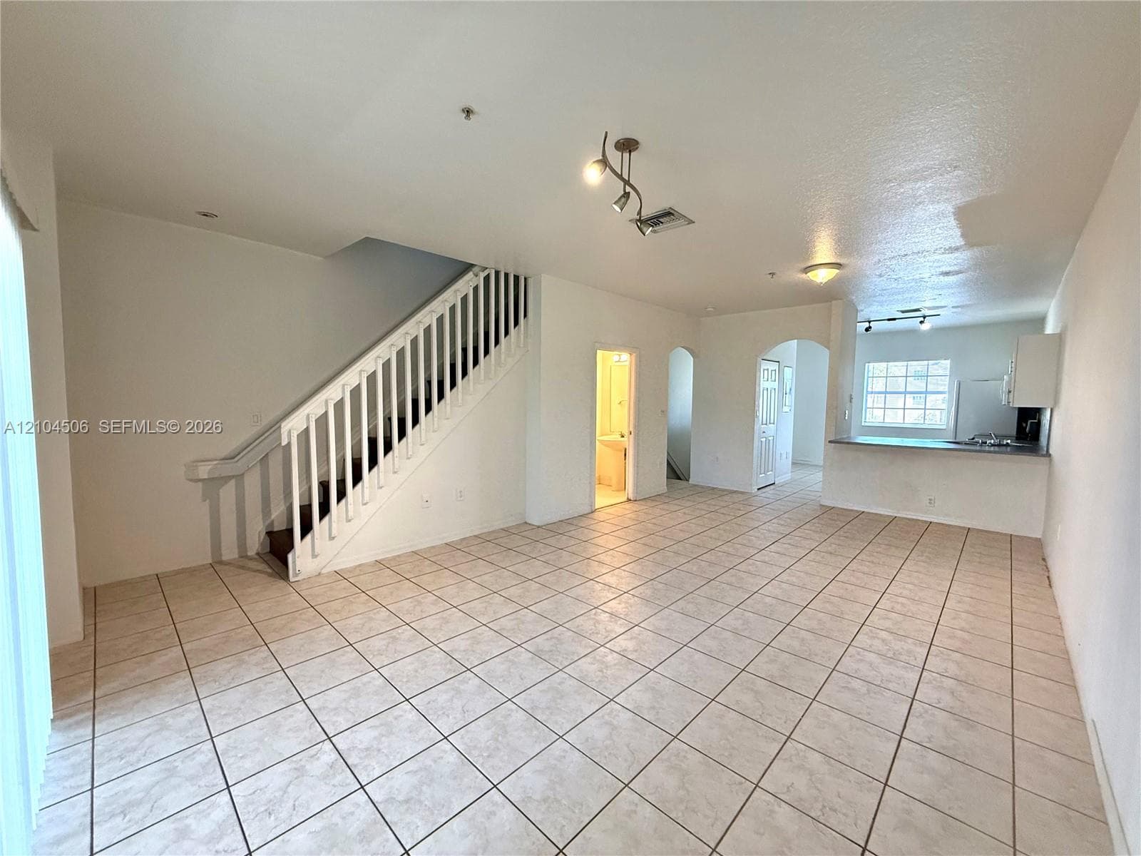 LAS BRISAS AT DORAL CONDO · #205 in Doral - Photo 20