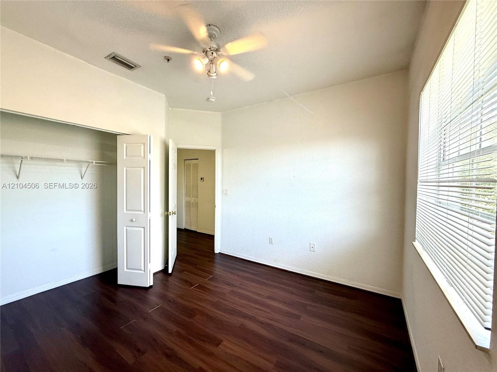 LAS BRISAS AT DORAL CONDO · #205 in Doral - Photo 34