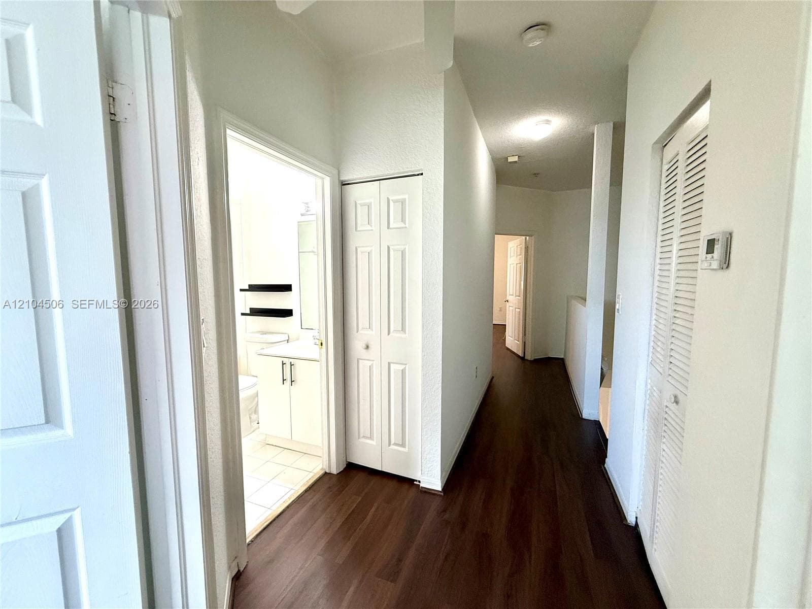 LAS BRISAS AT DORAL CONDO · #205 in Doral - Photo 38
