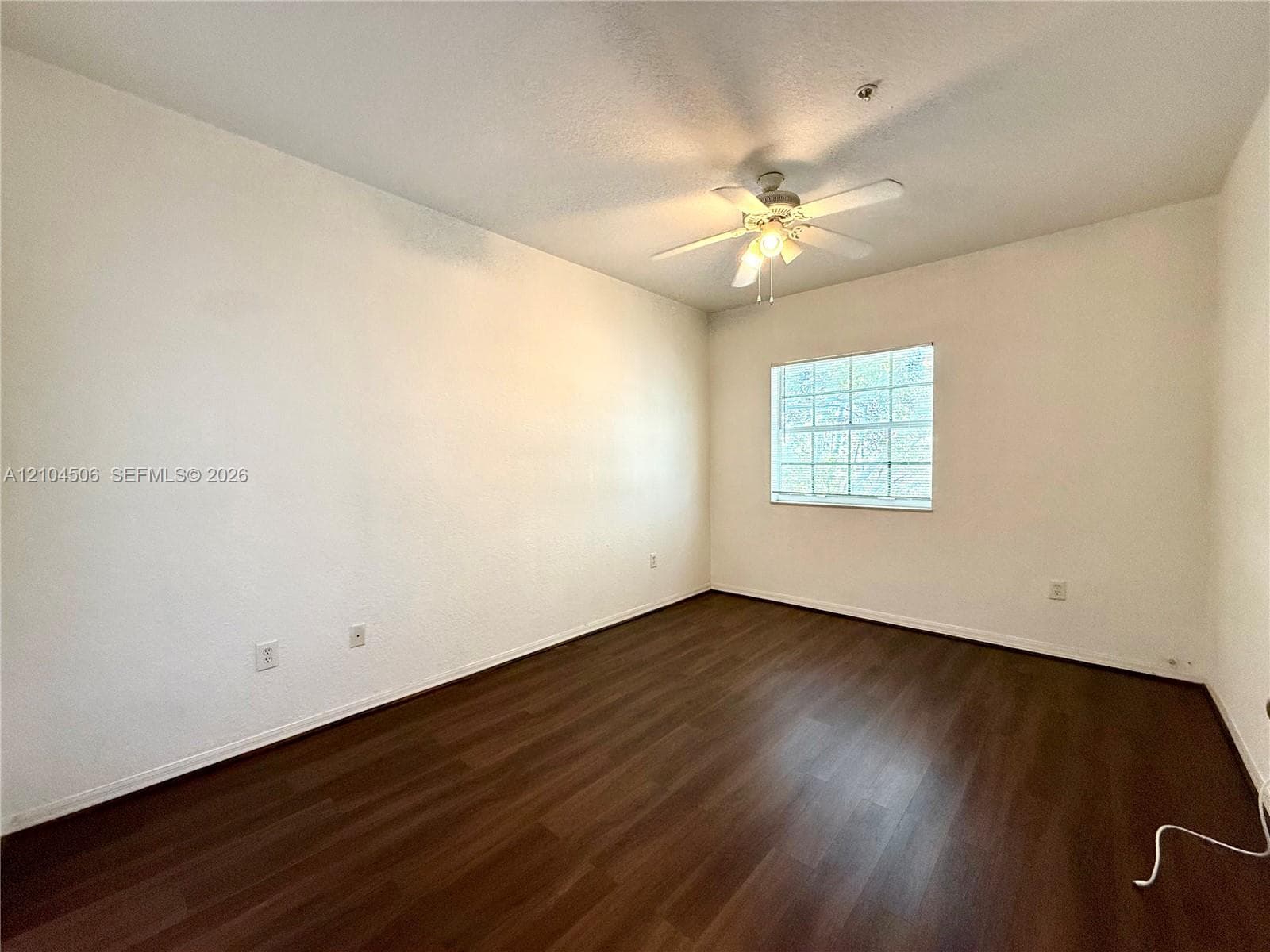 LAS BRISAS AT DORAL CONDO · #205 in Doral - Photo 33