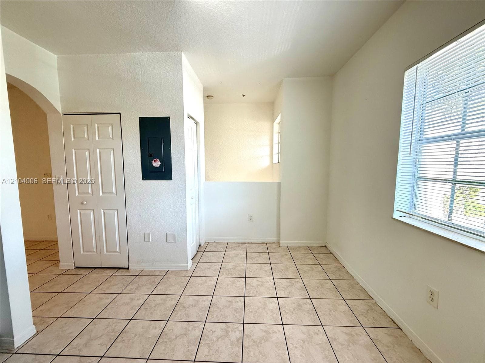 LAS BRISAS AT DORAL CONDO · #205 in Doral - Photo 14