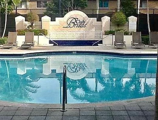 LAS BRISAS AT DORAL CONDO · #205 in Doral - Photo 45