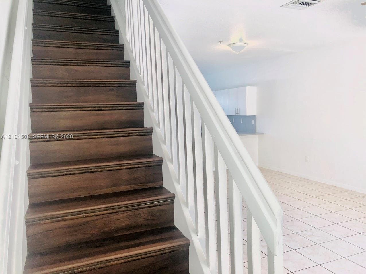 LAS BRISAS AT DORAL CONDO · #205 in Doral - Photo 18