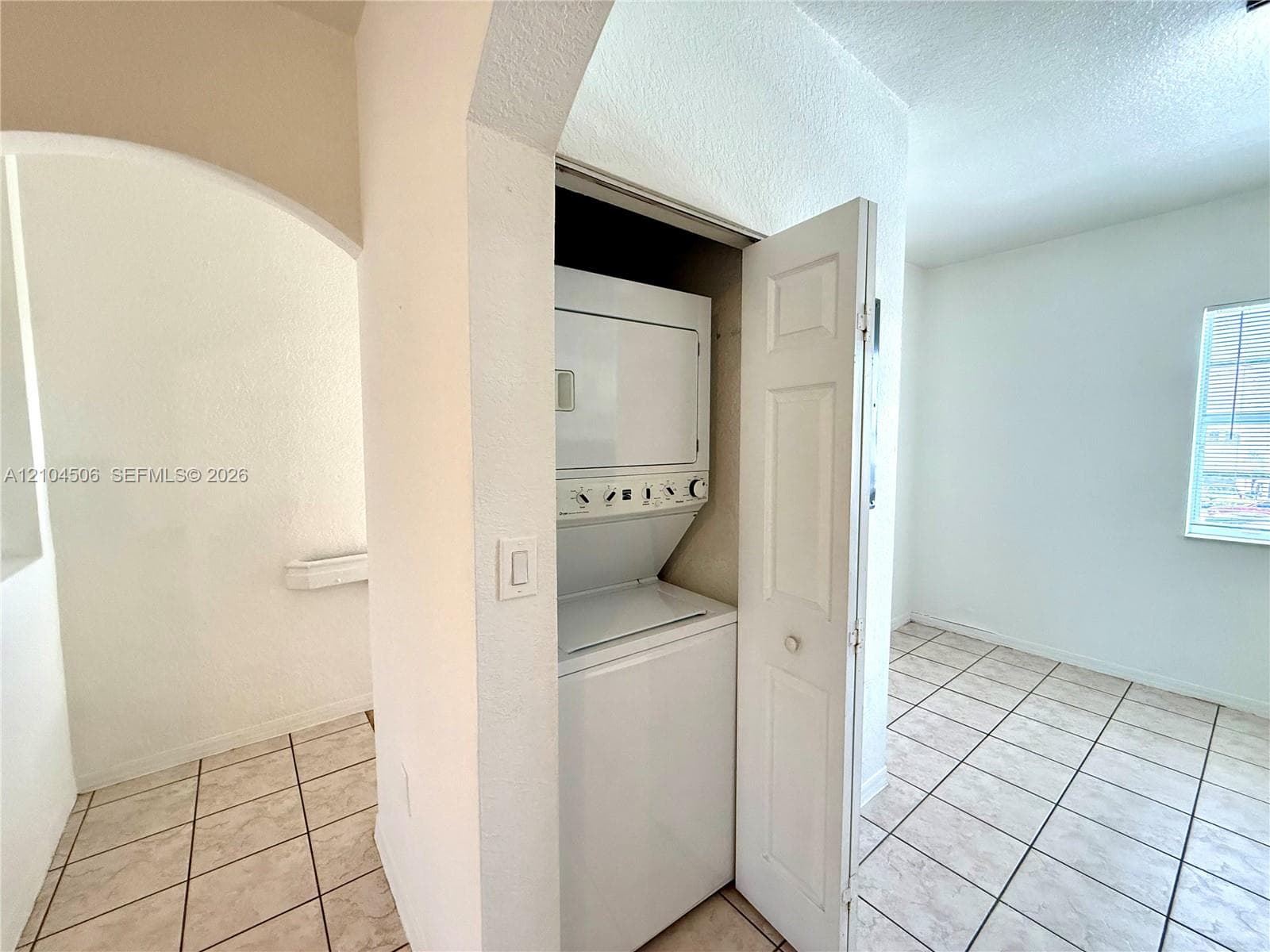 LAS BRISAS AT DORAL CONDO · #205 in Doral - Photo 15