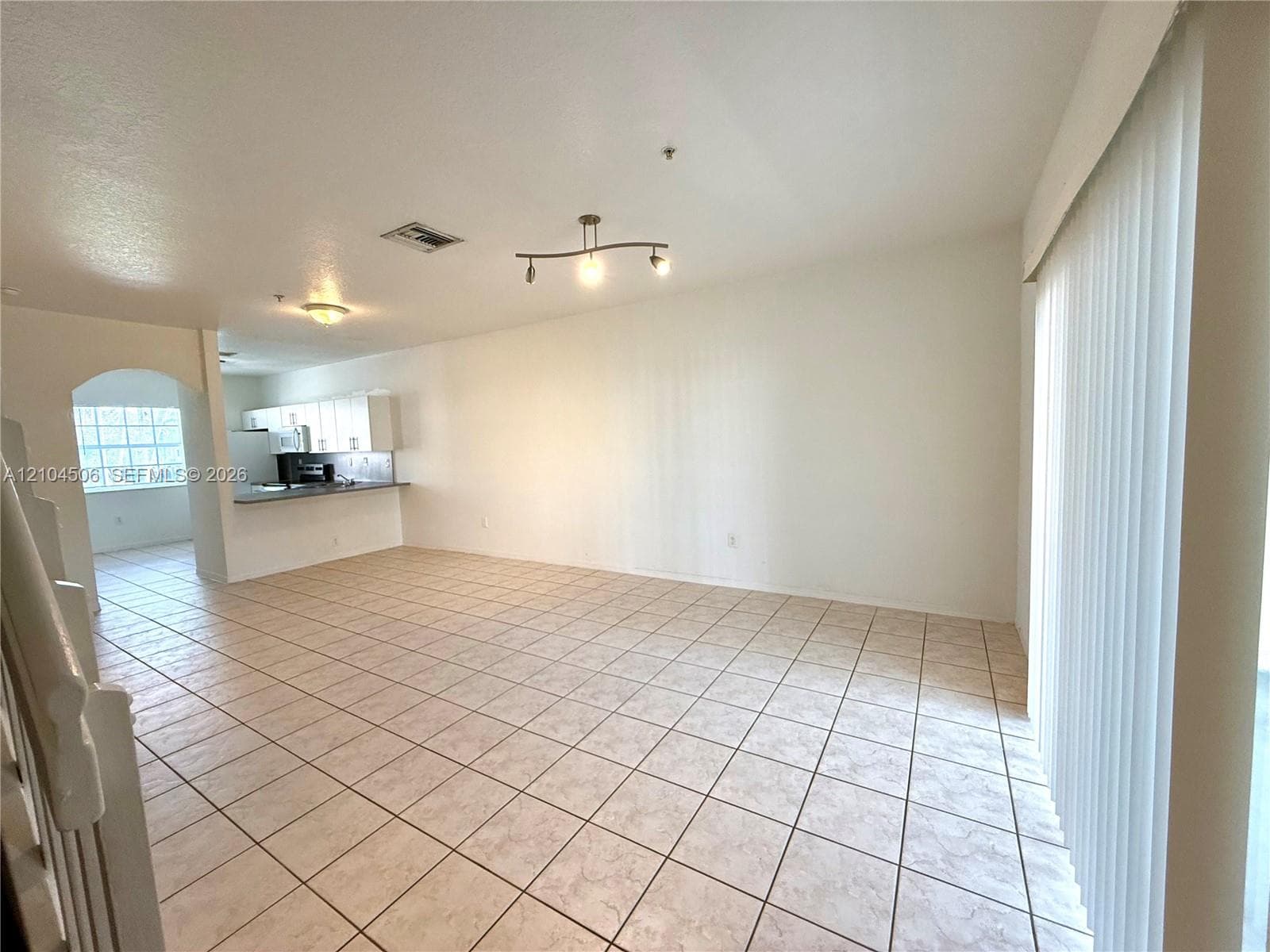 LAS BRISAS AT DORAL CONDO · #205 in Doral - Photo 19
